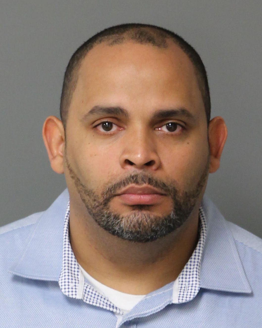 HECTOR LUIS SANCHEZ Info, Photos, Data, and More / Wake County Public Records