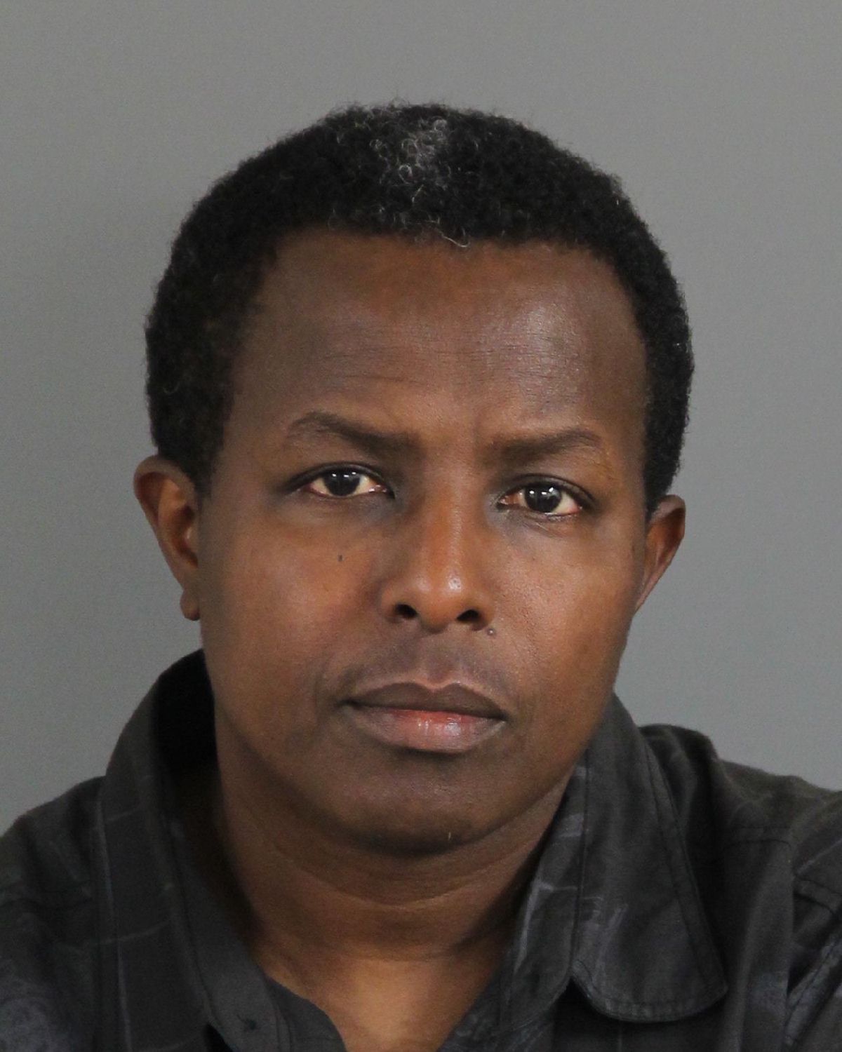 HENRY MUTHINI KIMEU Info, Photos, Data, and More / Wake County Public Records