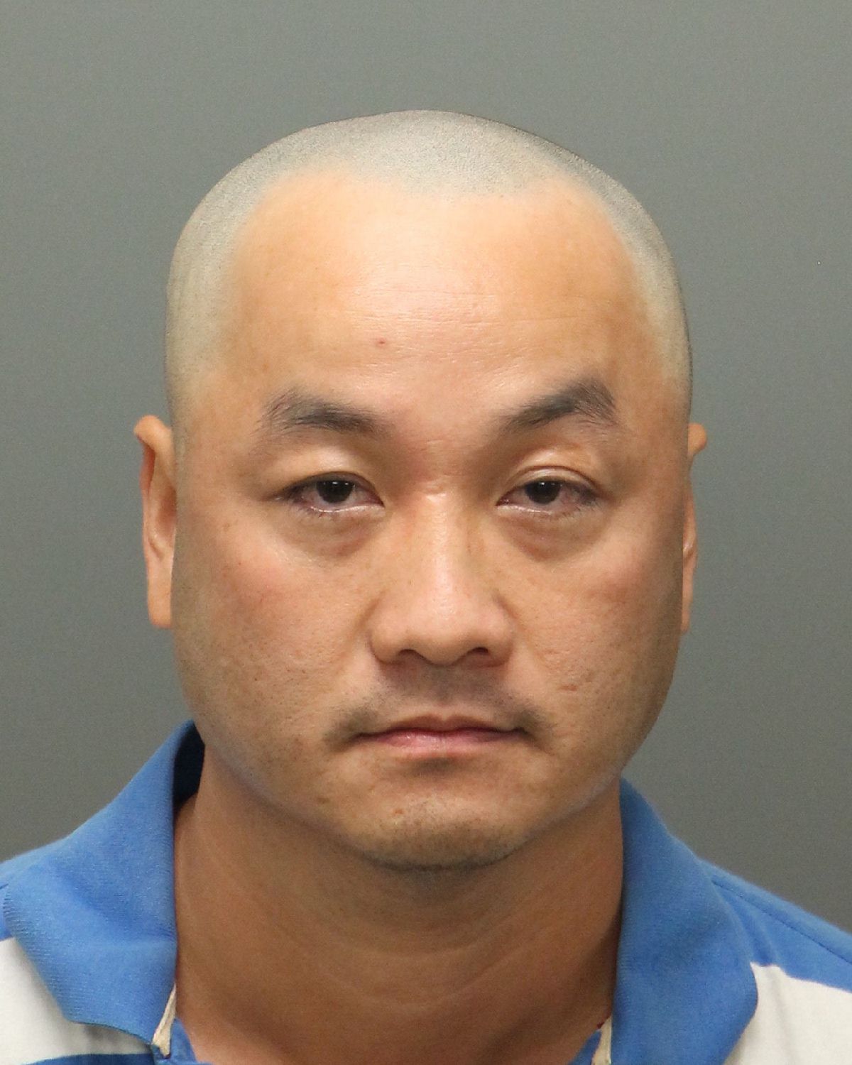 VAN NGUYEN HOANG Info, Photos, Data, and More / Wake County Public Records