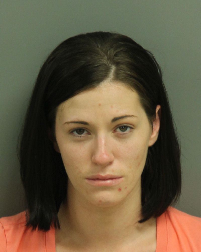 HOLLY MARIE AUSTIN Info, Photos, Data, and More / Wake County Public Records