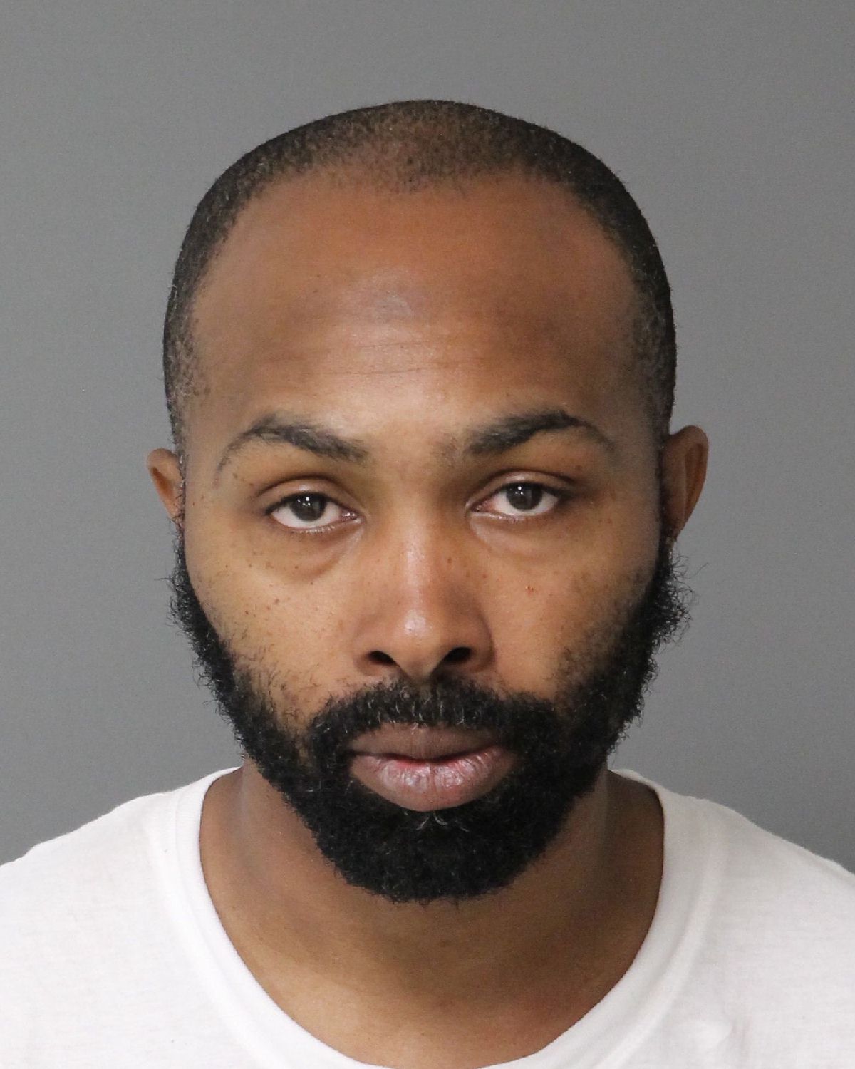 Wake Countys Most Controversial Arrests Cases That Shocked The Community - 1s0bxyv