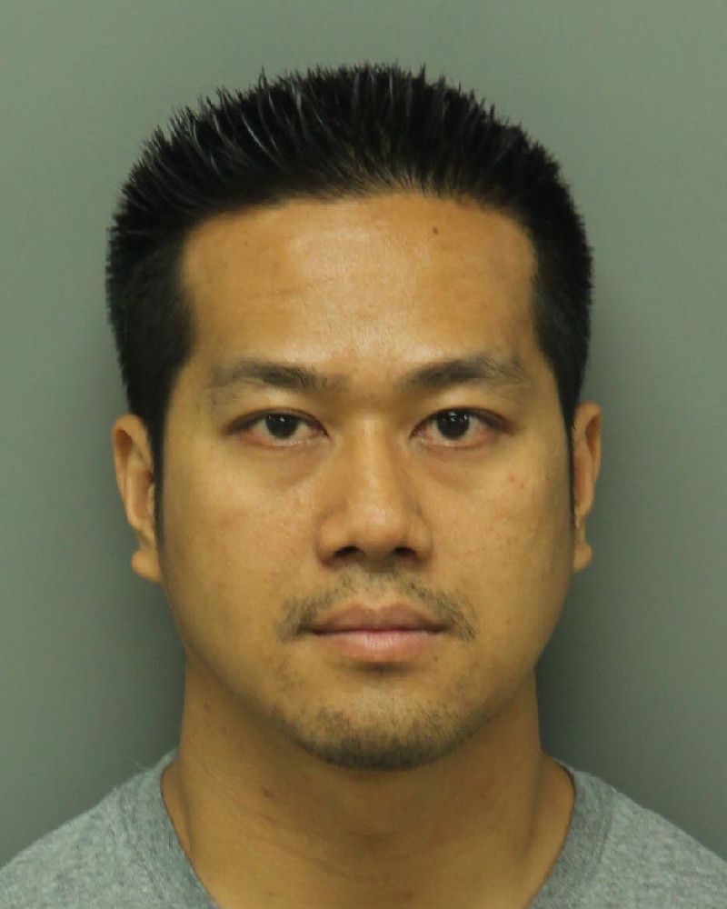 HUNG THANH PHAN Info, Photos, Data, and More / Wake County Public Records