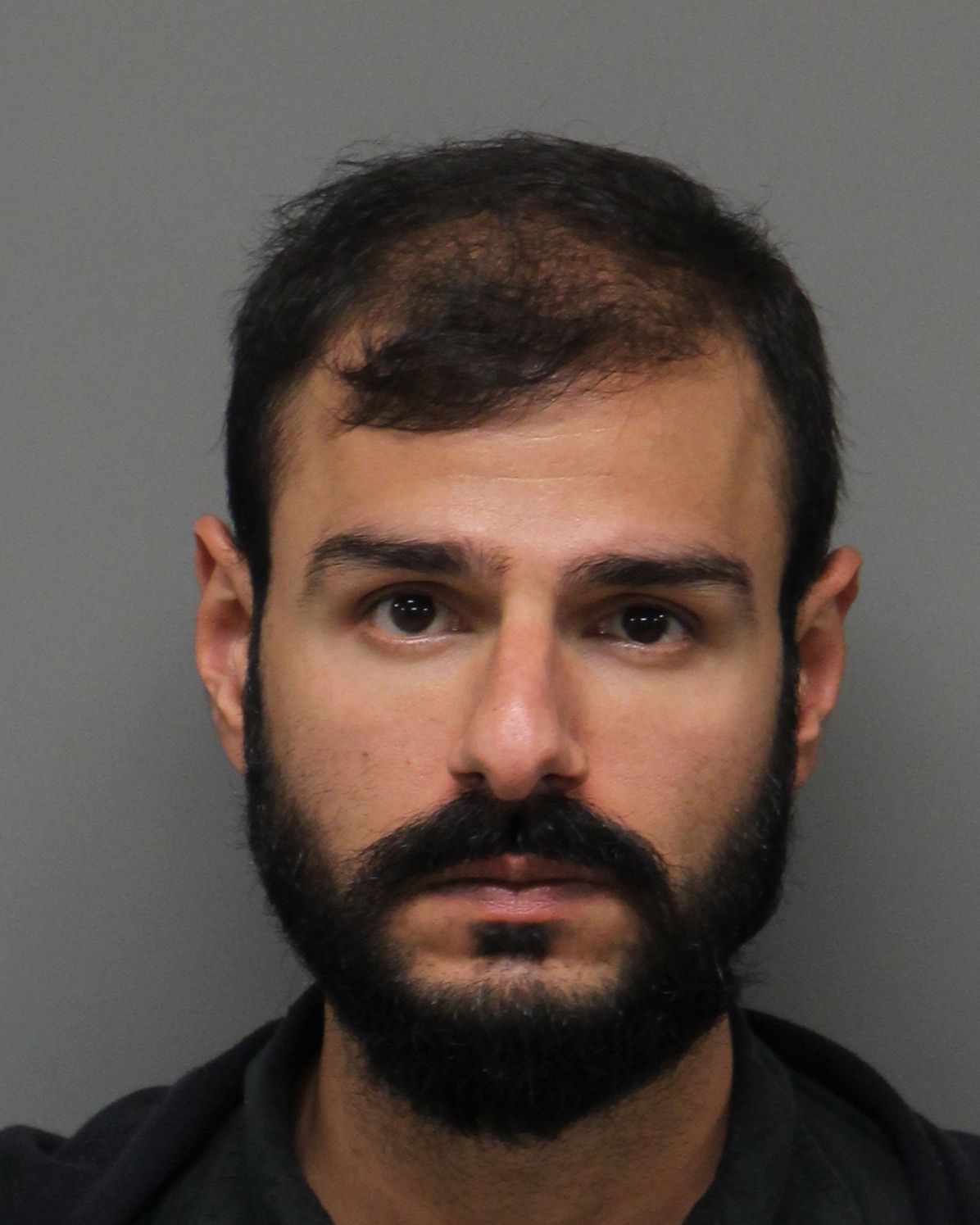 IMRAN SAYED NAQWE Info, Photos, Data, and More / Wake County Public Records