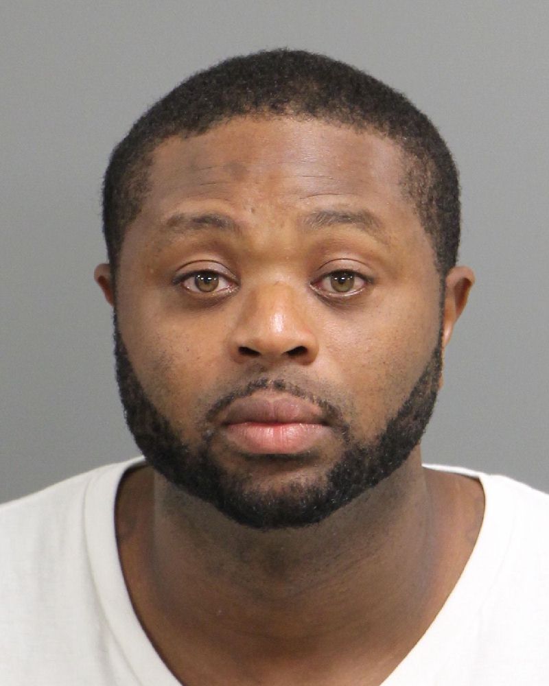 ISAIAH BEAMON Info, Photos, Data, and More / Wake County Public Records