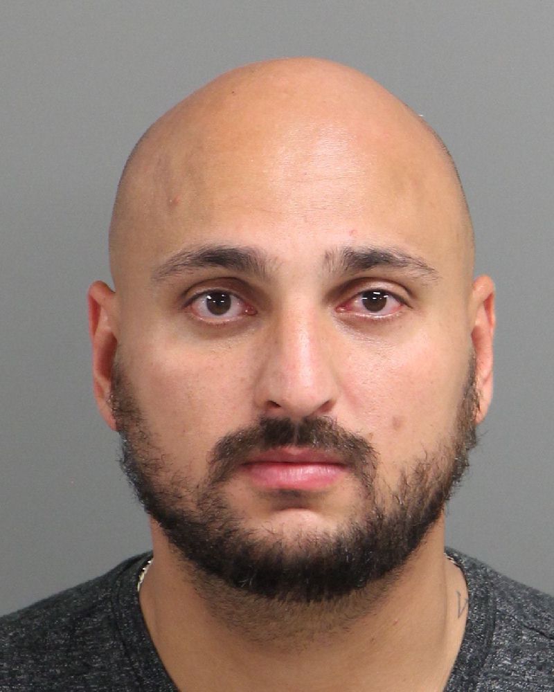 DADASHEV ISMAIL Info, Photos, Data, and More / Wake County Public Records