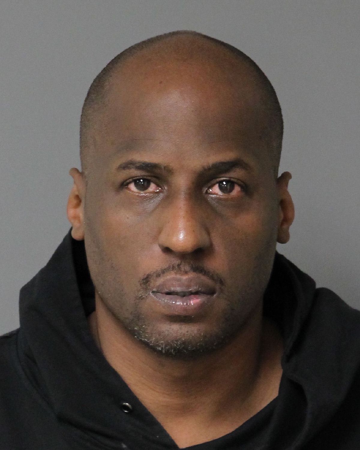 DEMOND OWENS IVAN Info, Photos, Data, and More / Wake County Public Records