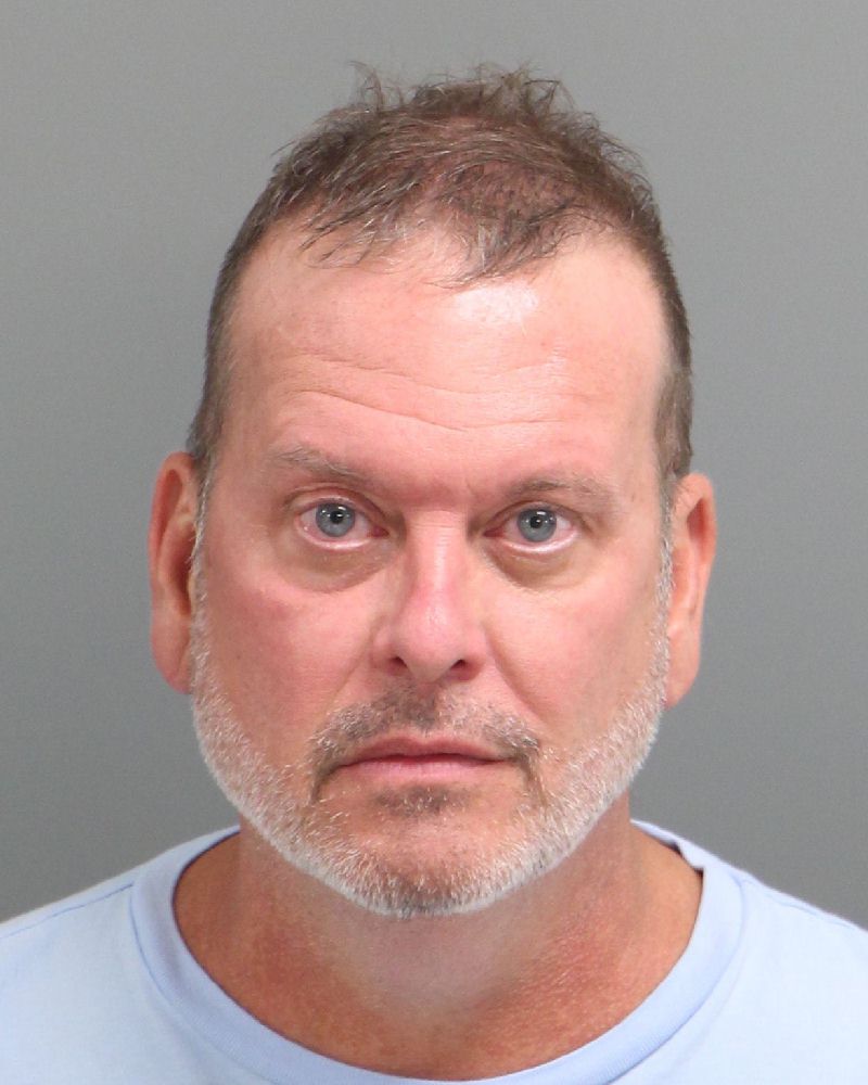 GLENN MULLINS JACK Info, Photos, Data, and More / Wake County Public Records