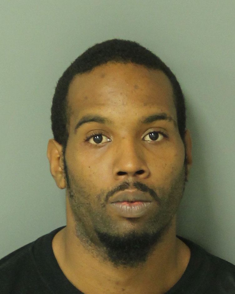 JACOBY LEE BERNARD Info, Photos, Data, and More / Wake County Public Records