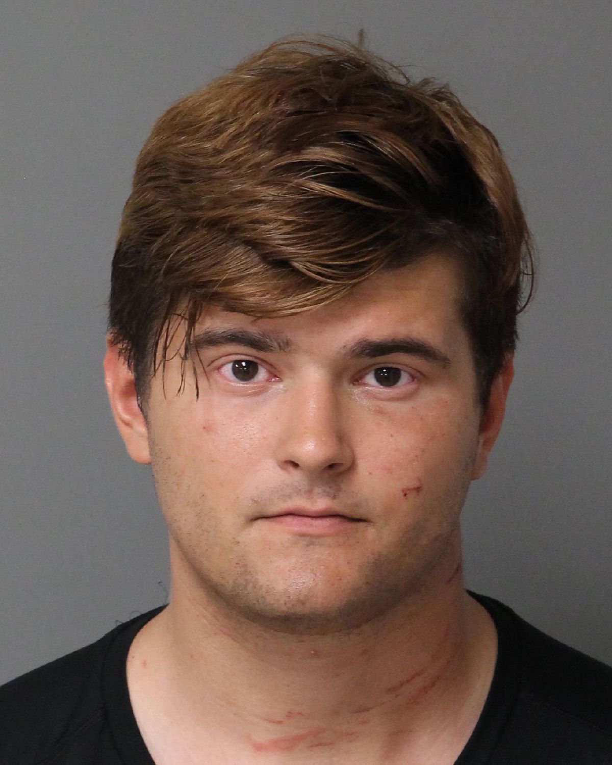 ANDREW HAWKINS JACOB Info, Photos, Data, and More / Wake County Public Records