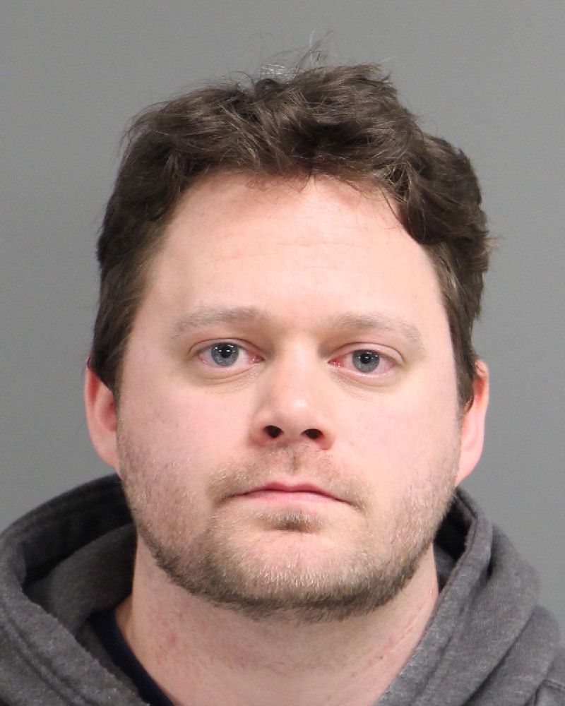 FORREST COOPER JACOB Info, Photos, Data, and More / Wake County Public Records
