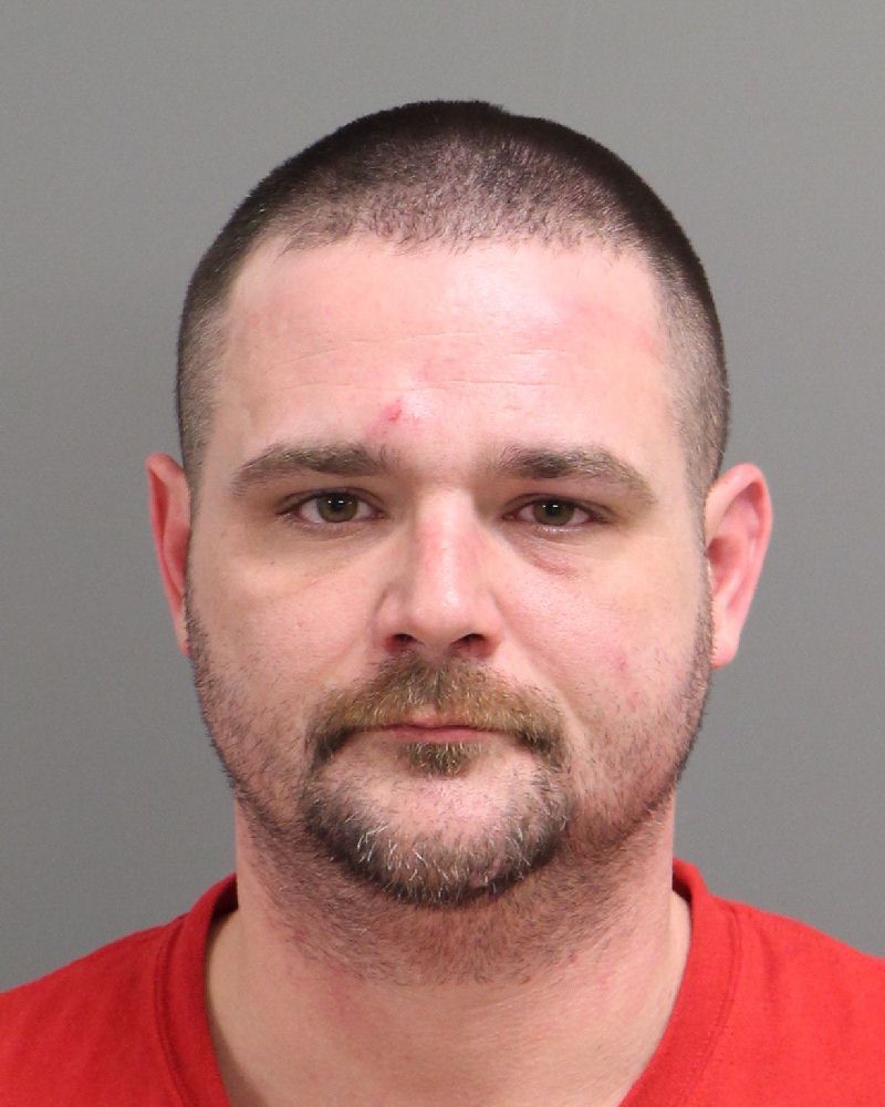 LEVI RITTER JACOB Info, Photos, Data, and More / Wake County Public Records