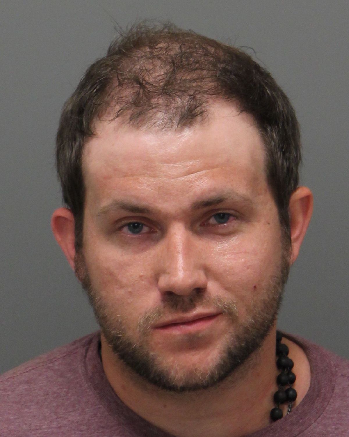 SAMUEL RICE JACOB Info, Photos, Data, and More / Wake County Public Records