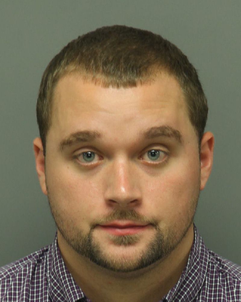JACOB TRENT TUSLER Info, Photos, Data, and More / Wake County Public Records