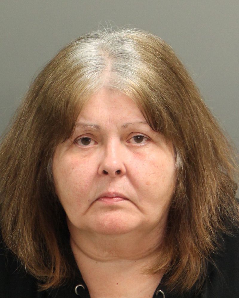 KAY DODSON JACQUELINE Info, Photos, Data, and More / Wake County Public Records