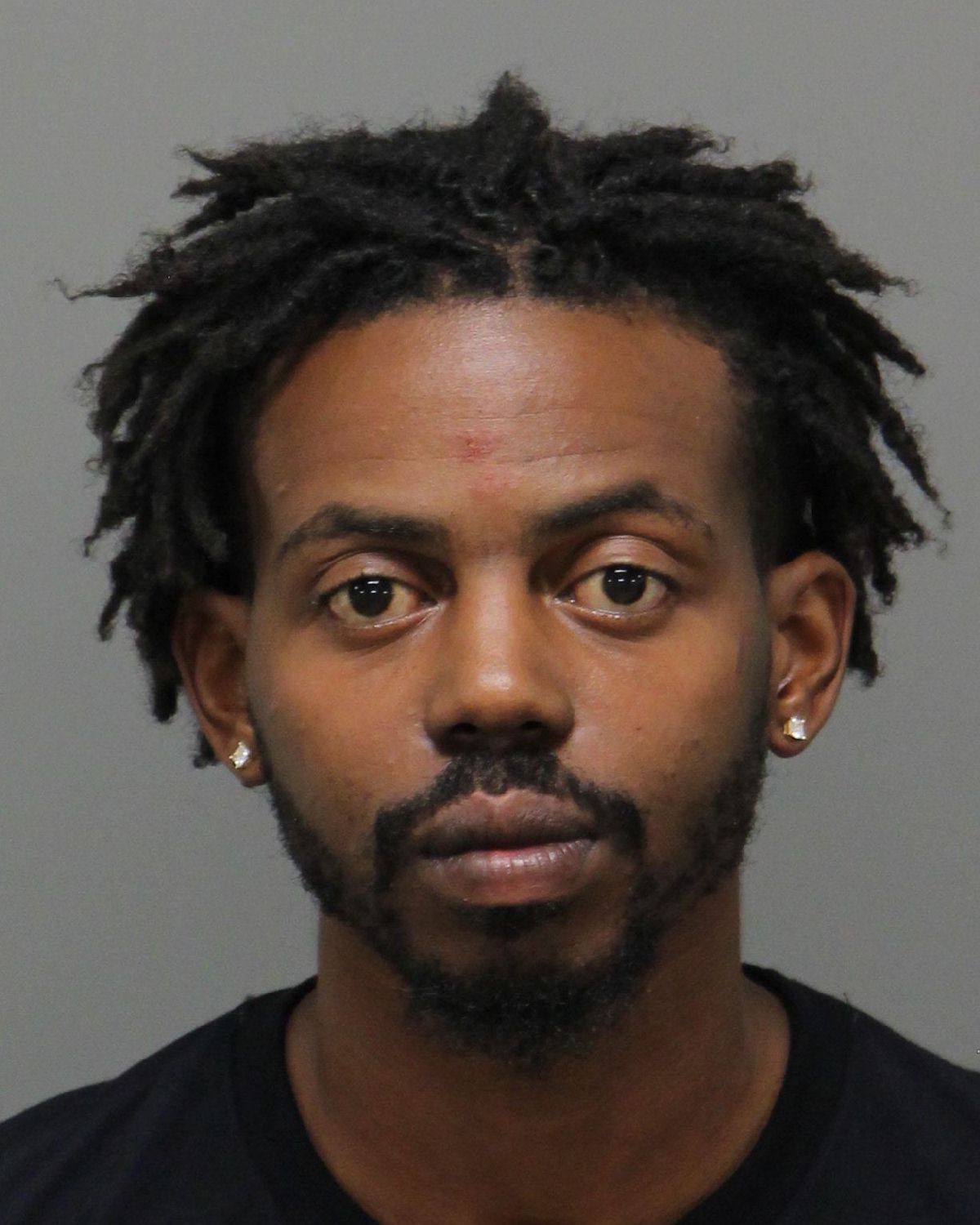 JAHQUAN LAMAR ANDERSON Info, Photos, Data, and More / Wake County Public Records