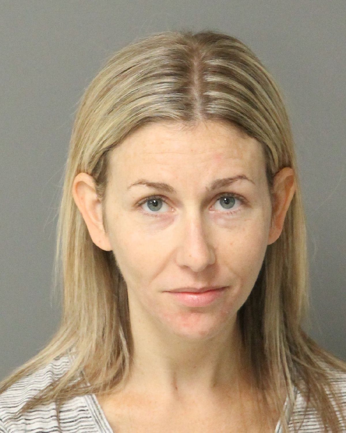 CHRISTINE LAWSON JAIME Info, Photos, Data, and More / Wake County Public Records