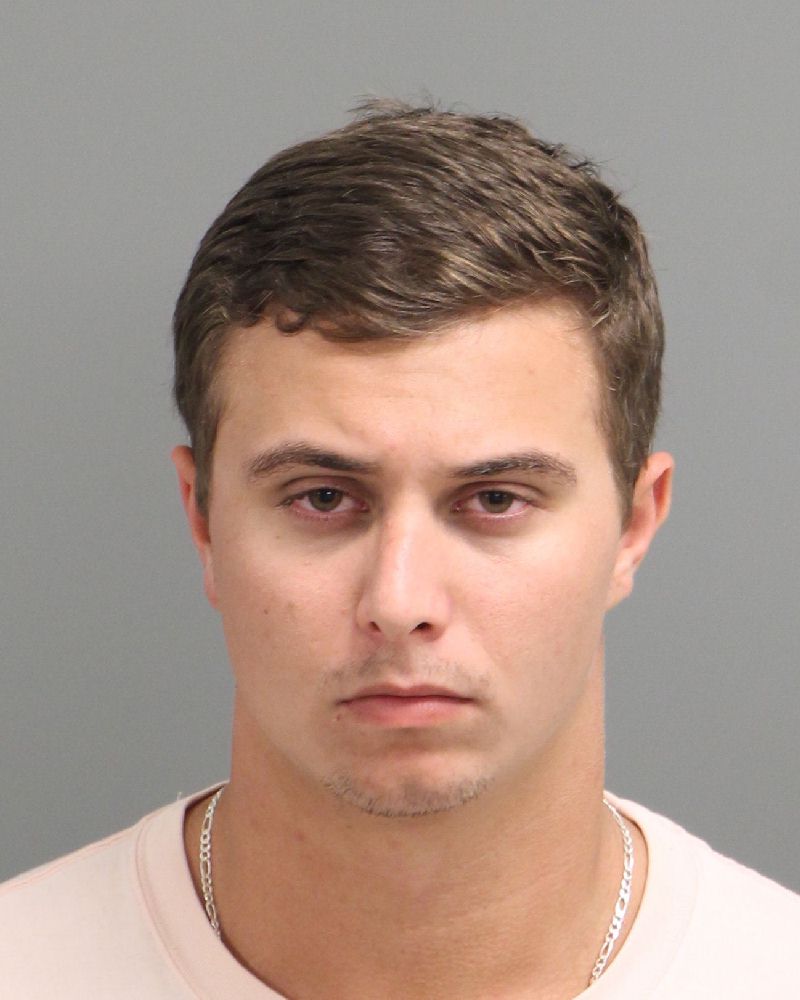 THOMAS REGISTER JAKE Photos - Images - Public Records / Public Information Report For THOMAS REGISTER JAKE