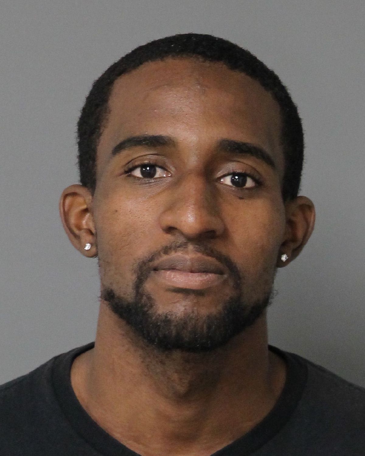 KYLE JAMISON JALEN Info, Photos, Data, and More / Wake County Public Records