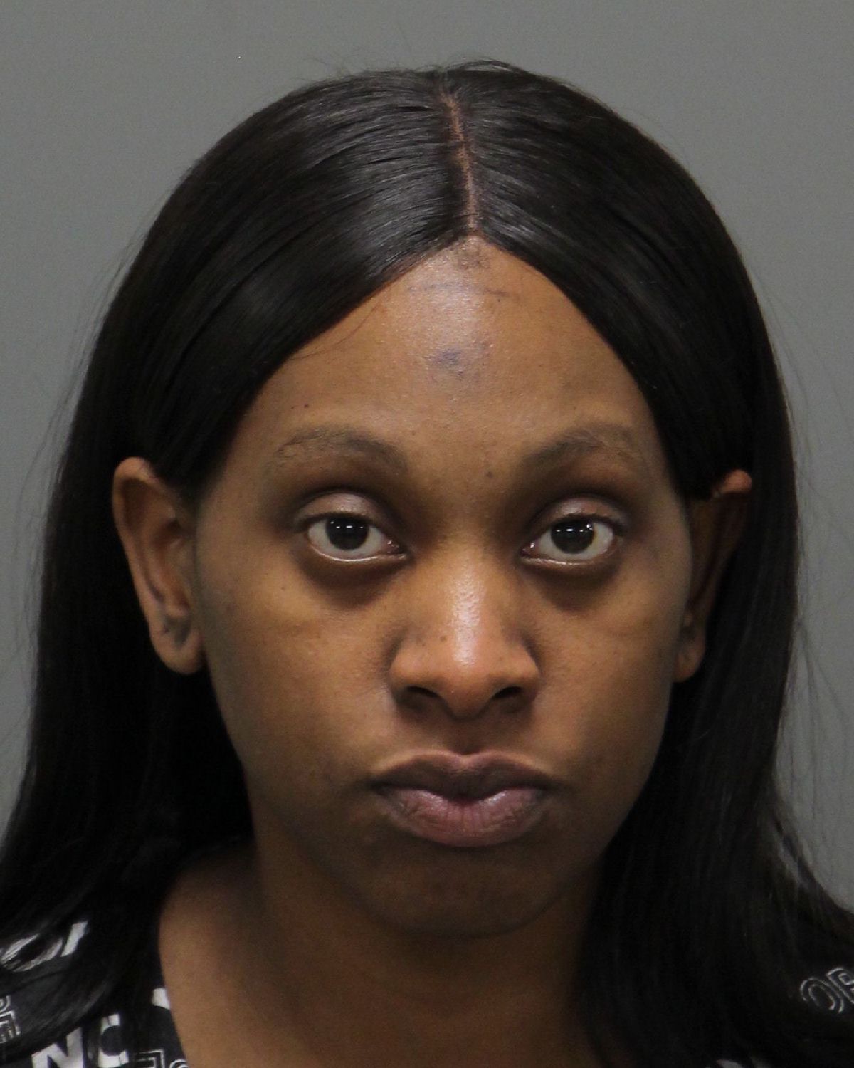 NICOLE BROOKS JALISA Info, Photos, Data, and More / Wake County Public Records