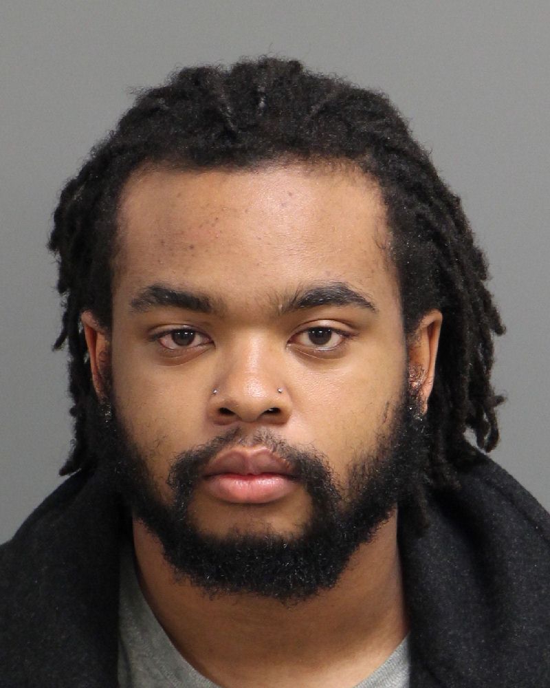 JALON MARQUEZ POOLE Info, Photos, Data, and More / Wake County Public Records