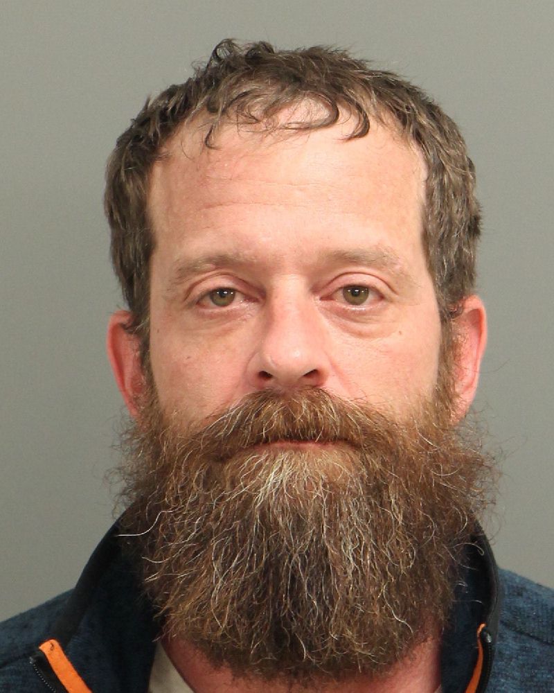 TRAVIS LODWICK JAMES Info, Photos, Data, and More / Wake County Public Records