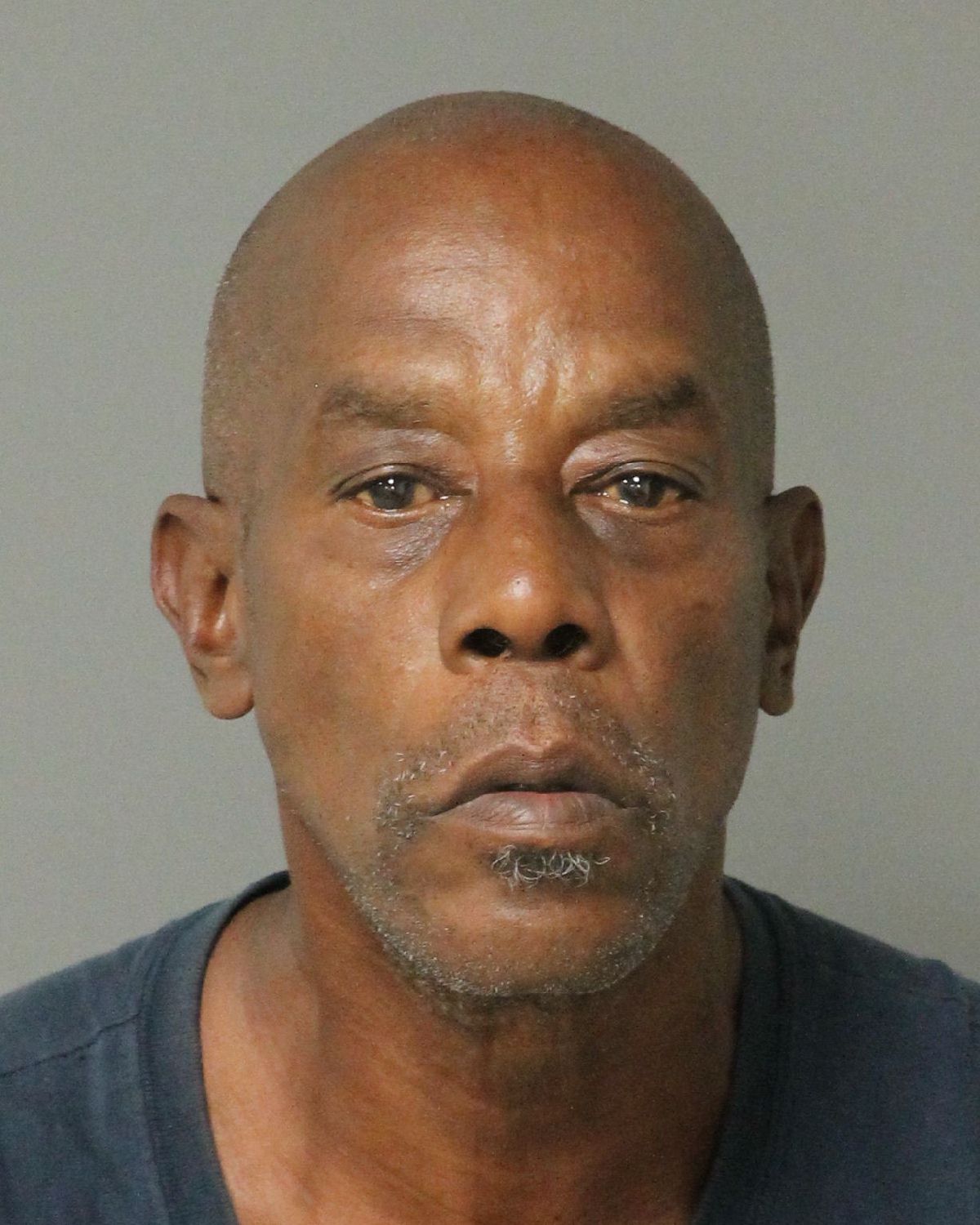 James Wesley Foote Released 50 - azhh8ci