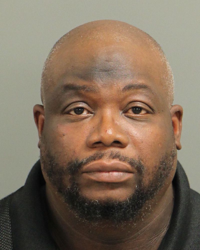 LAMONT HOLT JAMIE Info, Photos, Data, and More / Wake County Public Records