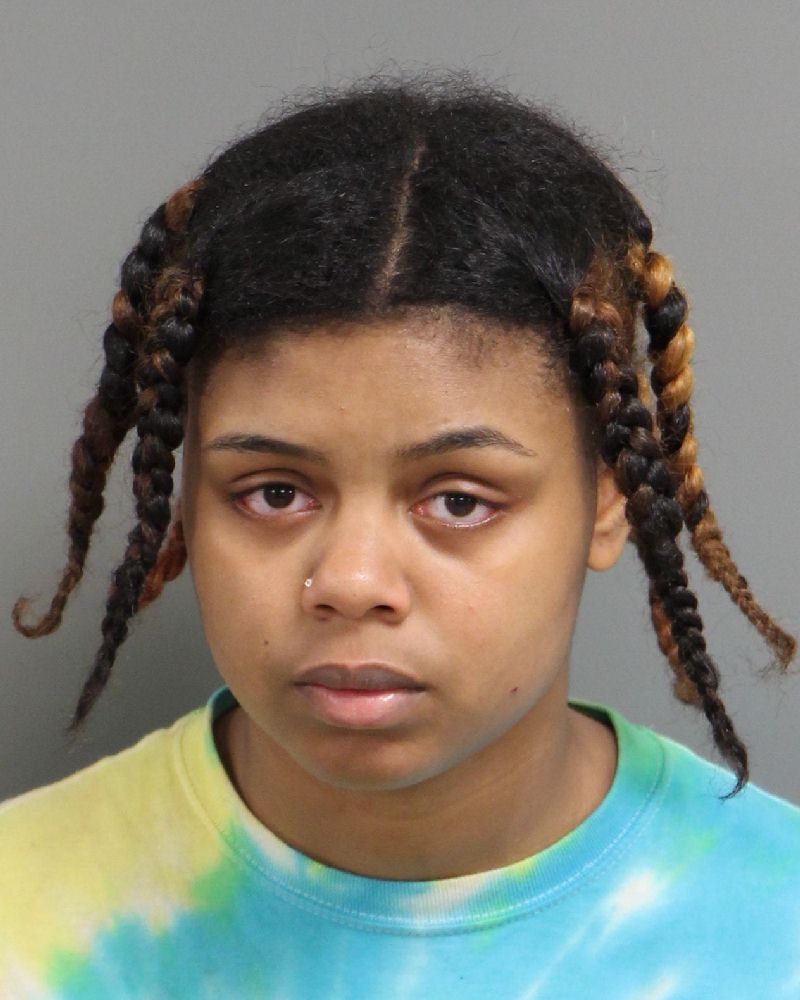 JAMIRAH LOVE STREET Info, Photos, Data, and More / Wake County Public Records