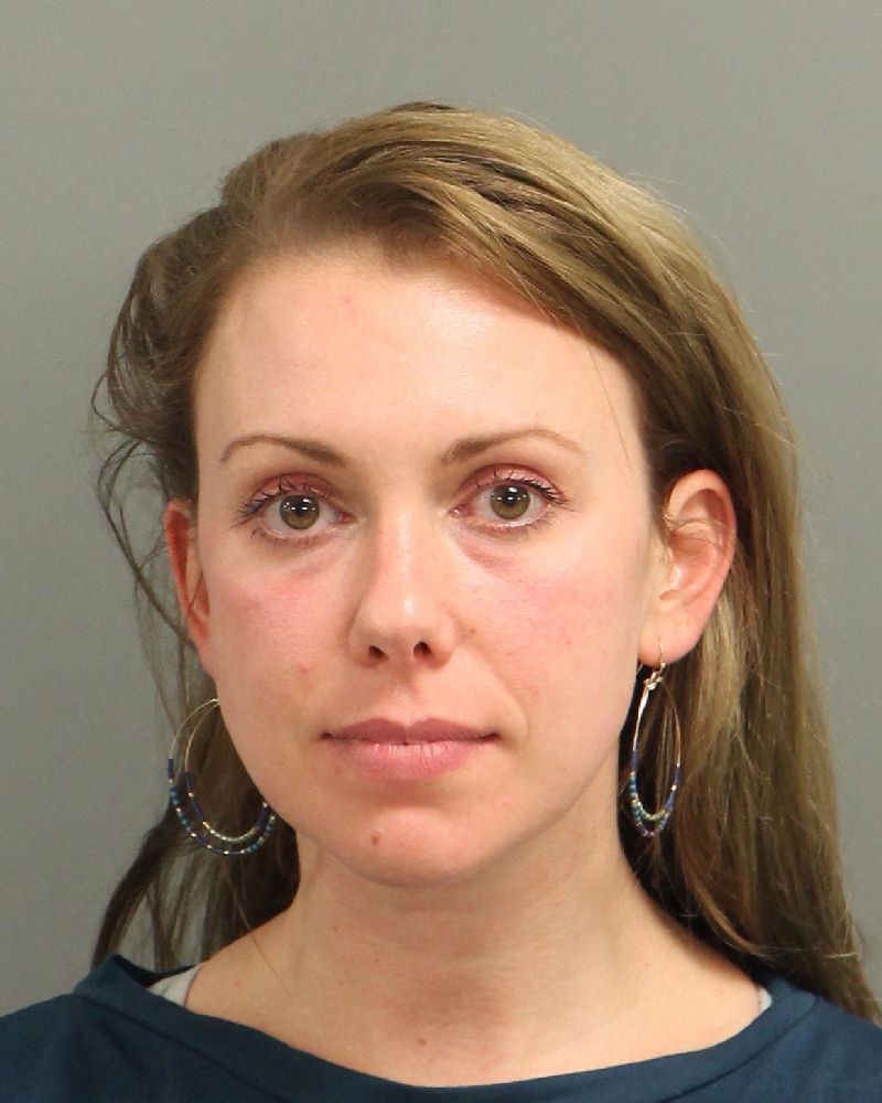 ALESE KELLER JANELLE Info, Photos, Data, and More / Wake County Public Records