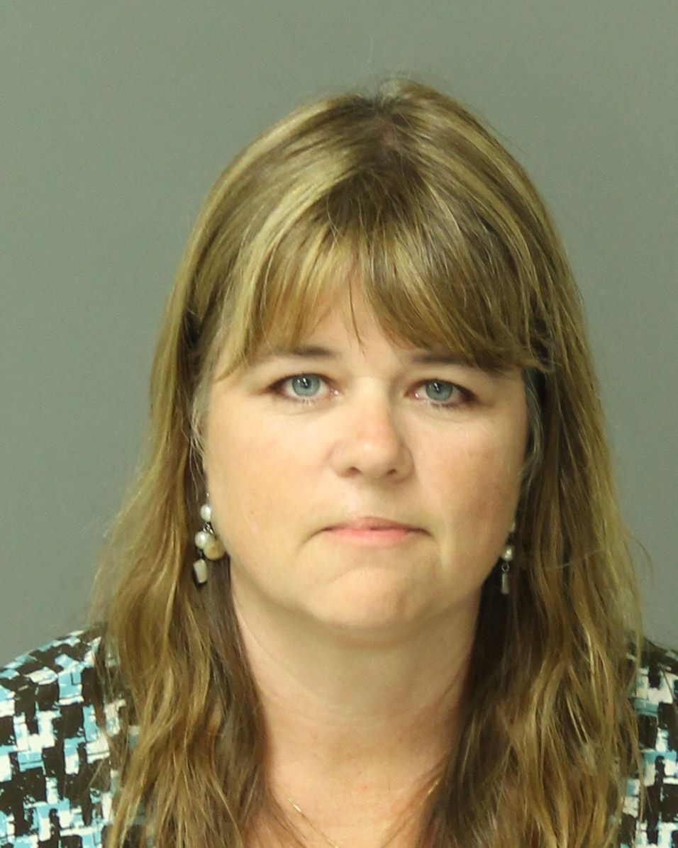 JANET LESLEY PATTERSON Info, Photos, Data, and More / Wake County Public Records