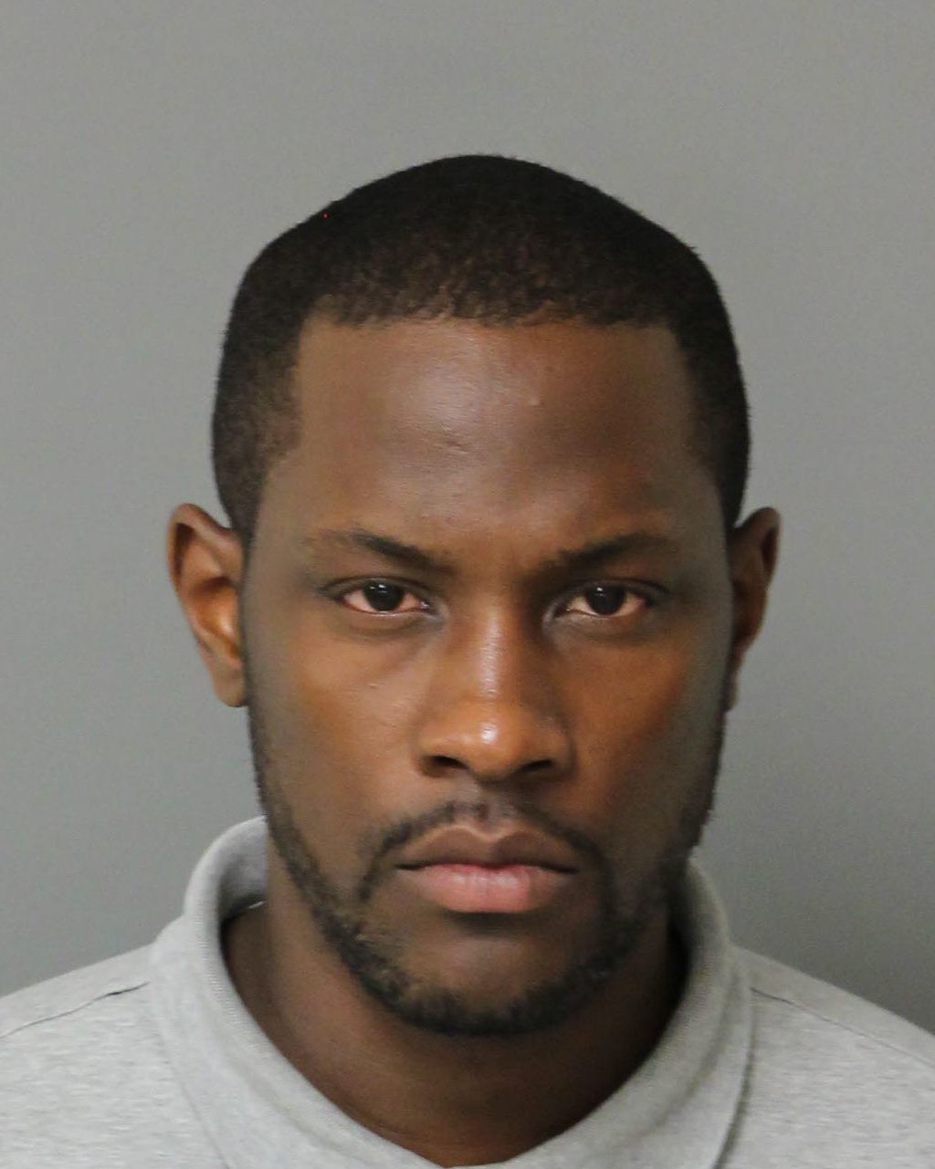 JAQUAN MAURICE WIGGS Info, Photos, Data, and More / Wake County Public Records