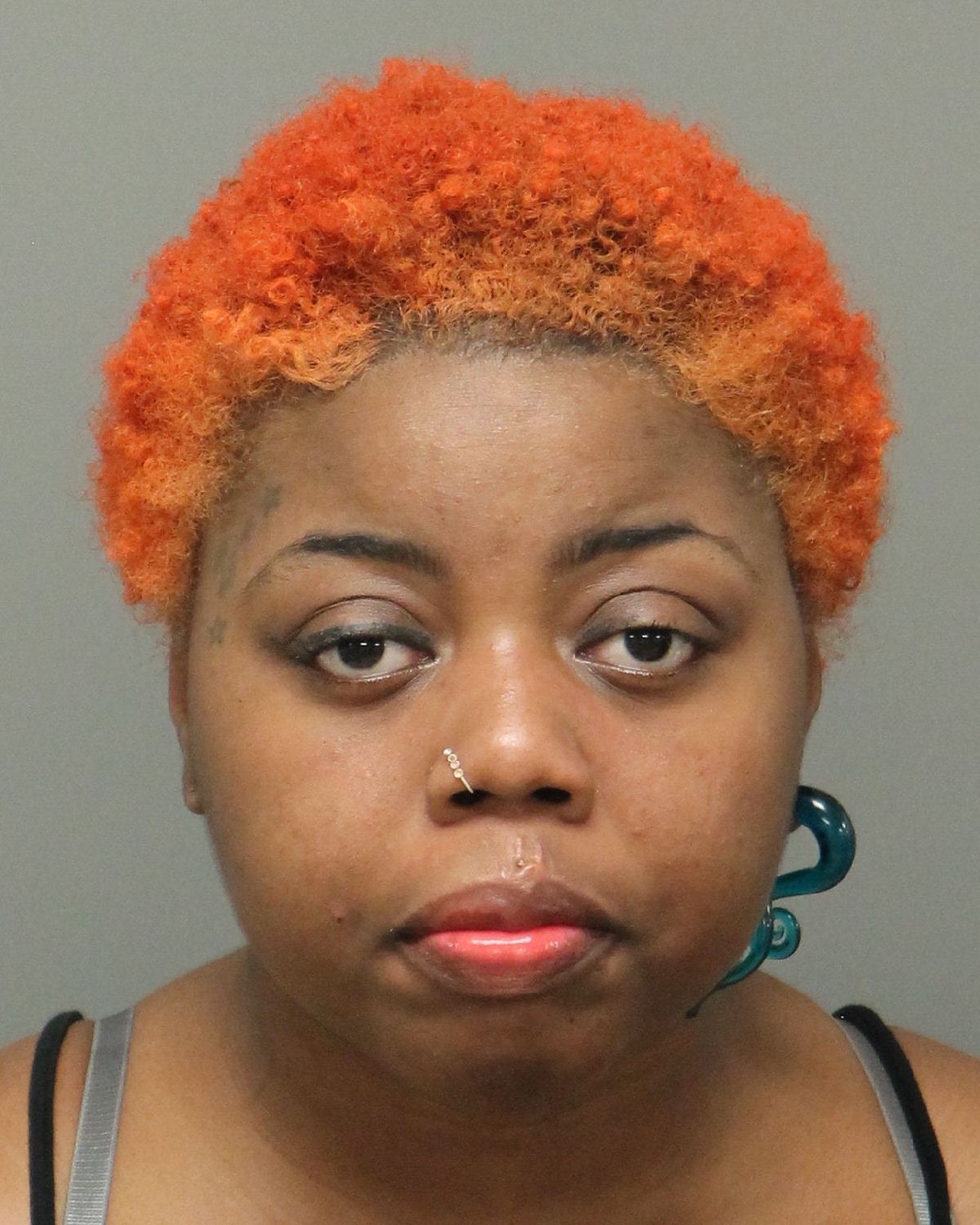 DEOSSI MOORE JARRIEL Info, Photos, Data, and More / Wake County Public Records