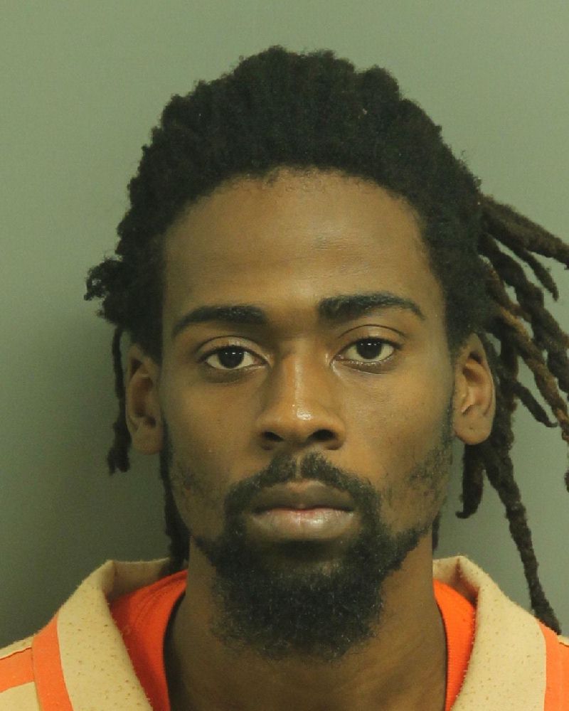 JARVIS DESHAWN CARV MILLS Info, Photos, Data, and More / Wake County Public Records