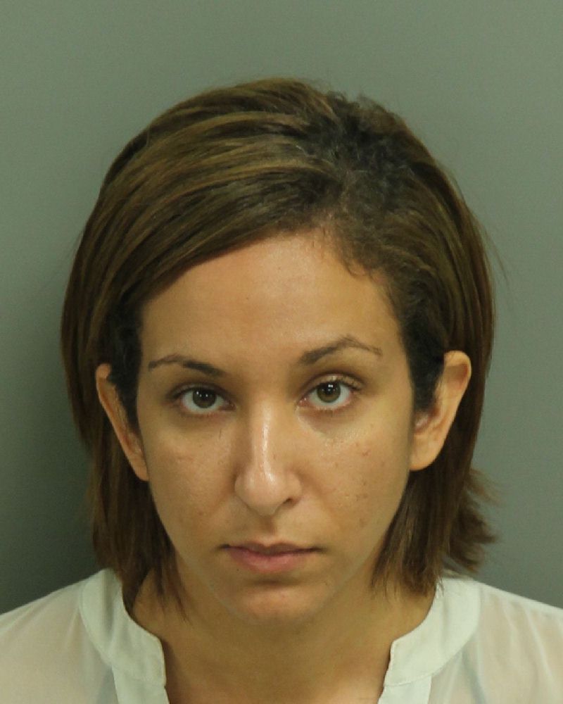 JASMINE ABDULAZIZ KAMEL Info, Photos, Data, and More / Wake County Public Records