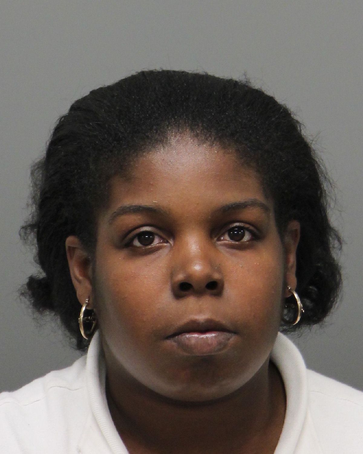 ANNETTE FULTZ JASMINE Info, Photos, Data, and More / Wake County Public Records