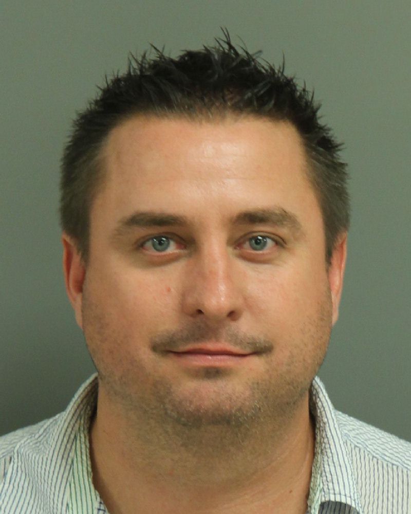 JASON AARON KEEL Info, Photos, Data, and More / Wake County Public Records