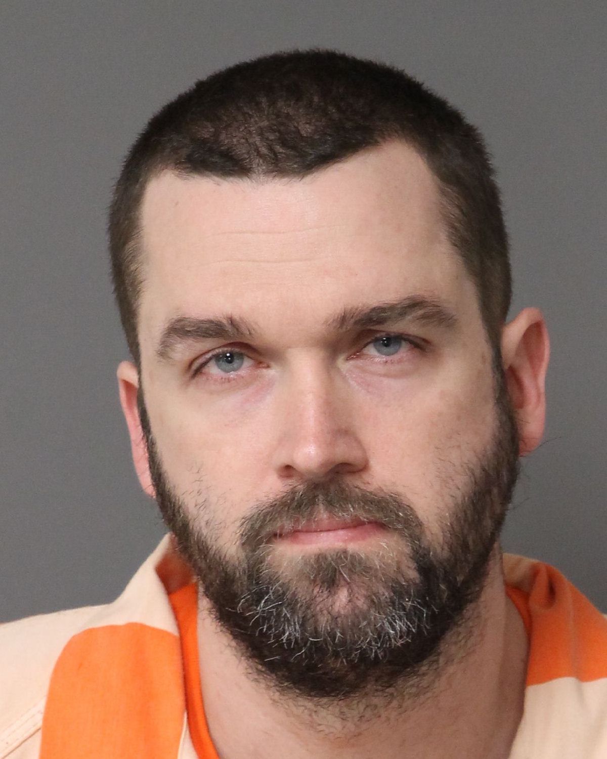 JASON CHRISTOPHER OBRIEN Info, Photos, Data, and More / Wake County Public Records