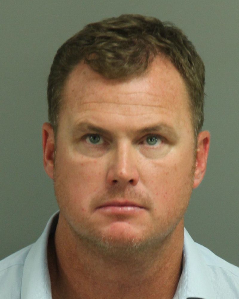 JASON HAYES TILLETT Info, Photos, Data, and More / Wake County Public Records