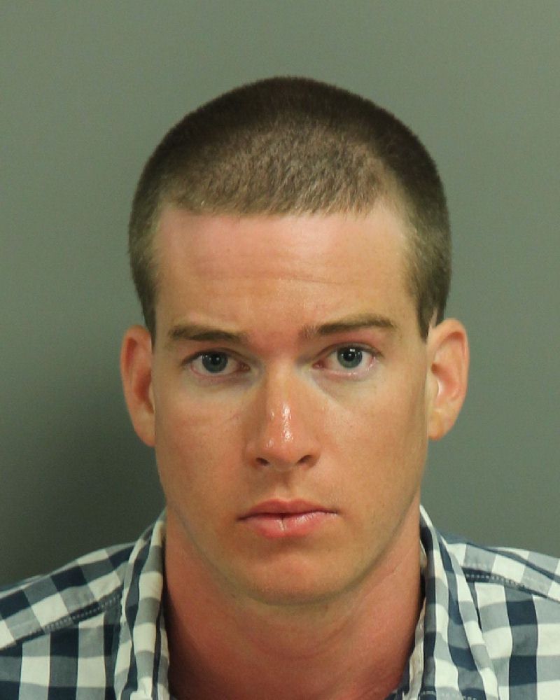 JASON KEITH TRIMNAL Info, Photos, Data, and More / Wake County Public Records