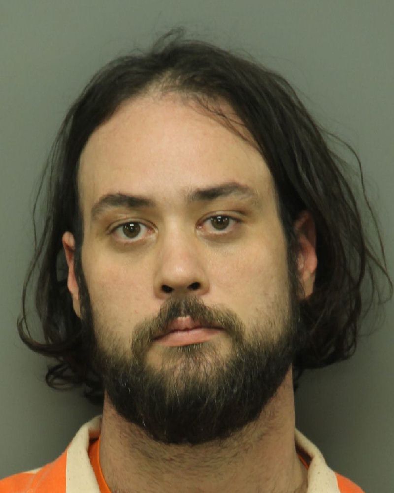 JASON LEE WILLIAMS Info, Photos, Data, and More / Wake County Public Records