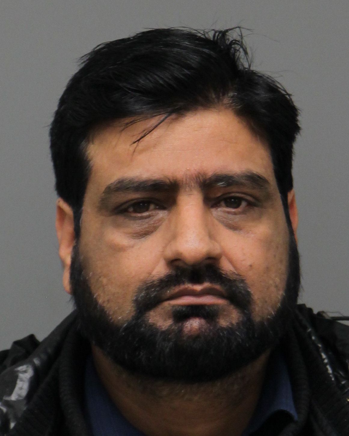 IQBAL JAVED Info, Photos, Data, and More / Wake County Public Records