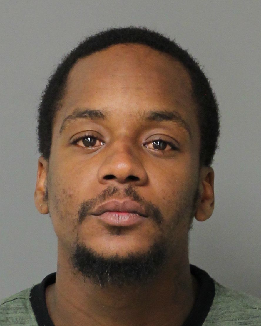 JAVON LEE MENTS Info, Photos, Data, and More / Wake County Public Records