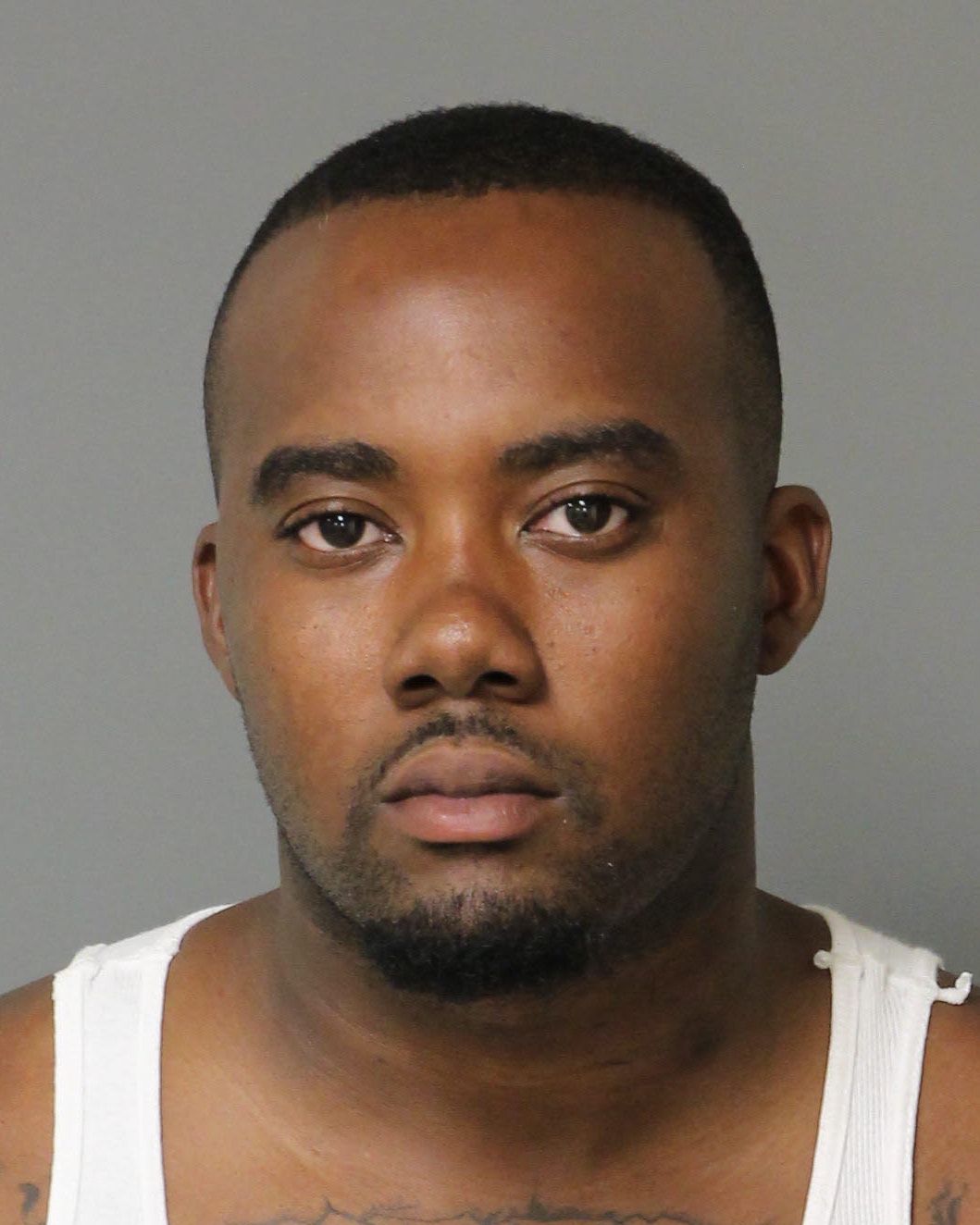 JAVON TYRELL WILLIAMS Info, Photos, Data, and More / Wake County Public Records