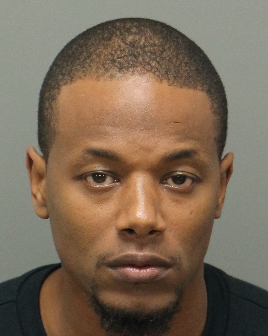 TERRELL HOOKS JAWAN Info, Photos, Data, and More / Wake County Public Records