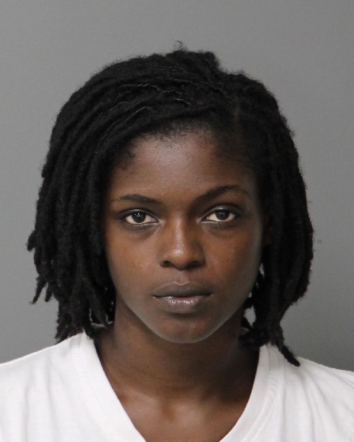 ANDRIKA COOK JAYAHNA Info, Photos, Data, and More / Wake County Public Records