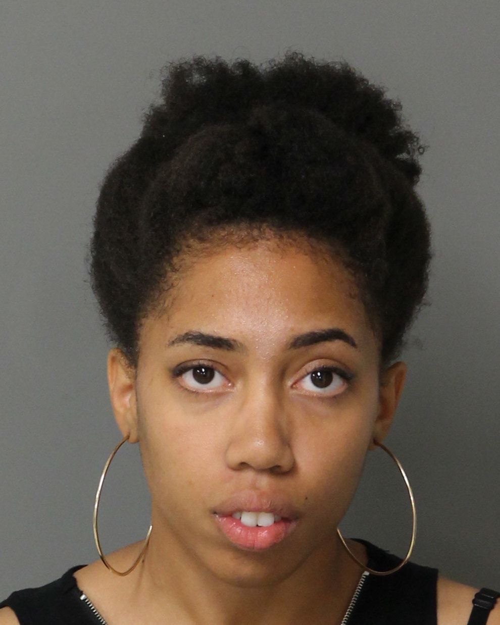 JAYLA JEWEL HUDSON Info, Photos, Data, and More / Wake County Public Records
