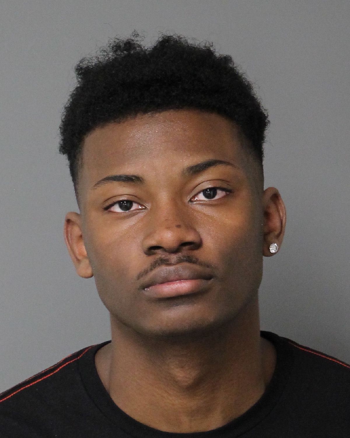 TYRESE STEWART JAYLEN Info, Photos, Data, and More / Wake County Public Records