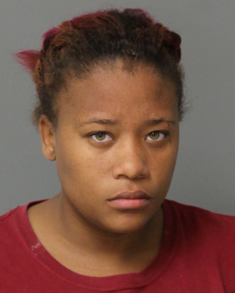 JAZIYA HARRIS WRIGHT Info, Photos, Data, and More / Wake County Public Records