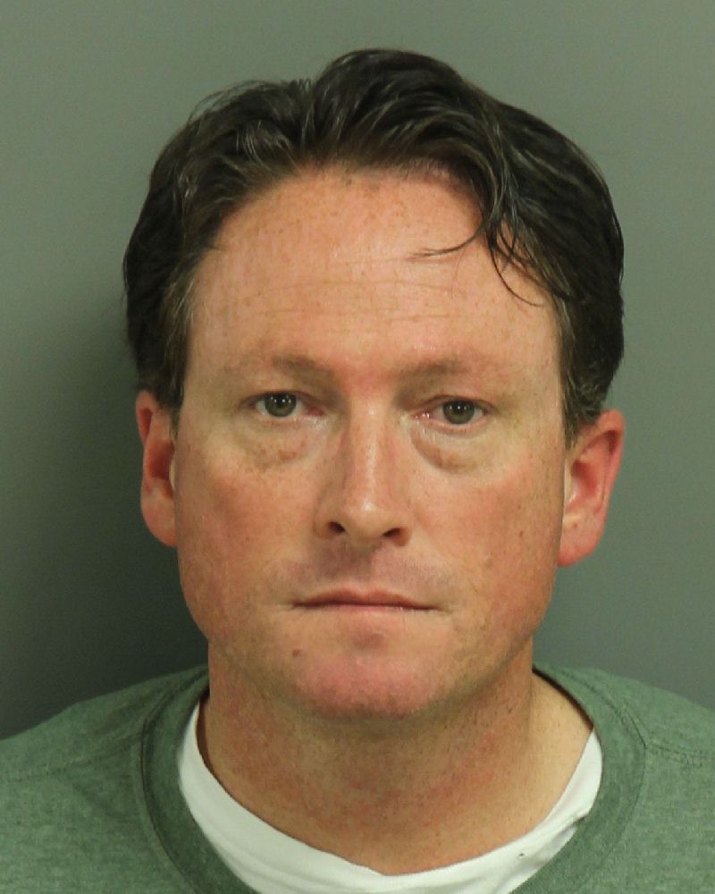 JEB CHRISTOPHER DAVIS Info, Photos, Data, and More / Wake County Public Records