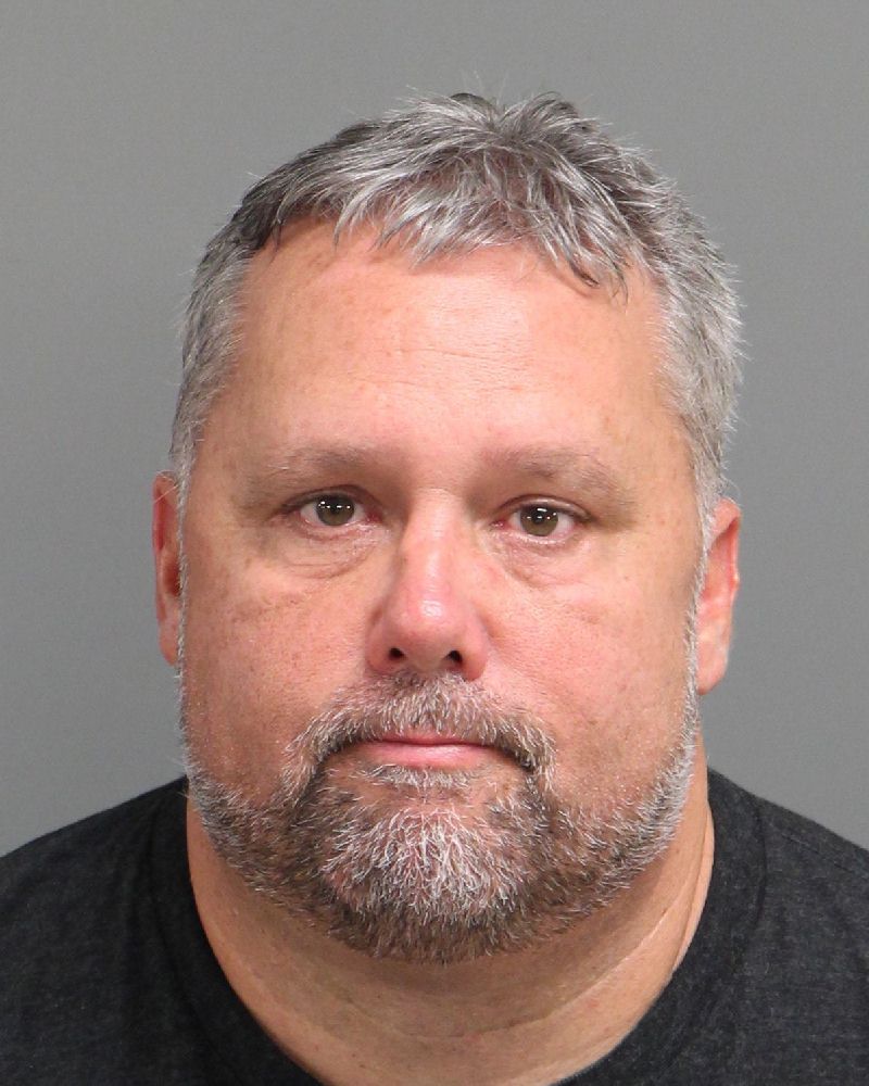 JEFFREY RUSS WILSON Info, Photos, Data, and More / Wake County Public Records